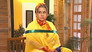 Sushma In Trouble