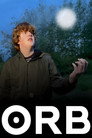 ORB