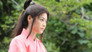 Princess of Lake Land (Kokoku no Hime)