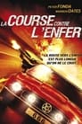 Course contre l'enfer