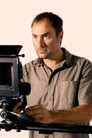 actor