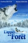 🜆Watch - L'Appel De La Forêt Streaming Vf [film- 1972] En Complet - Francais