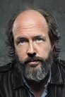 Eric Lange is