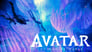 2020 - Avatar 2 thumb