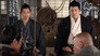 Shogun Yoshinobu