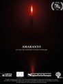 Amaranto