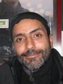 Babak Najafi