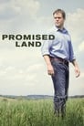 Movie poster for Promised Land