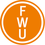 Institut für Film und Bild in Wissenschaft und Unterricht Institut für Film und Bild in Wissenschaft und Unterricht