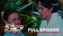Episode 127