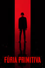 movie poster 560016tt9214772-5