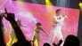 Live Show 5
