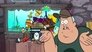 Fixin' It with Soos - Cuckoo Clock