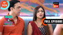 Ajinkya's Challenge