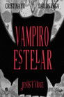 Vampiro Estelar