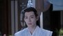 Image The Blossoming Love (2025)