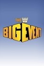 WWE The Big Event