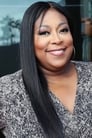 Loni Love isSelf - Judge