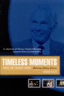 Timeless Moments From The Tonight Show Starring Johnny Carson - Volume 11 & 12 (2002) In Streaming Ita /Altadefinizione Film Senza Limiti