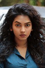 actor