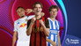 Match of the Day 62x66