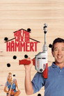 Staffel 2