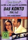 Das Konto