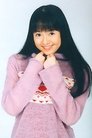 Maria Yamamoto isUrara Tachibana