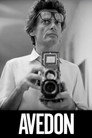 Avedon