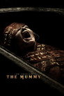 Lee Cronin's The Mummy