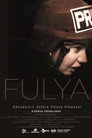 Fulya