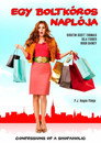 Confessions of a Shopaholic