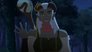 Image Dragon Age: Absolution (2022) Temporada 1 HD 1080p Latino Castellano