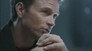 The Inside Man