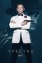 Spectre poster