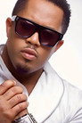 Mike Ezuruonye