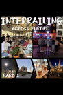 Interrailing across Europe (Part 1)