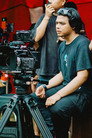 actor