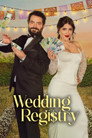 Wedding Registry