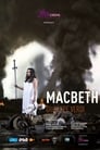 Verdi: Macbeth