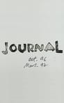 Journal