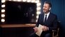Jimmy Kimmel Live! 24x15
