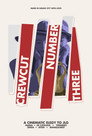 Crewcut Number Three: A Cinematic Elegy To JLG In Nine Parts () - 한국어 스트리밍