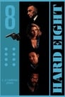 Poster for Hard Eight