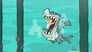 Truth Or Lazer Shark