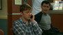 Image Days of Our Lives