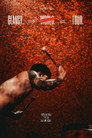 Twenty One Pilots - The Clancy Tour: Breach