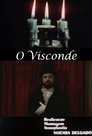 O Visconde