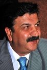 Wafik Al Zaeem