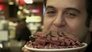 Carnivore Chronicles 15: Meaty Milestones